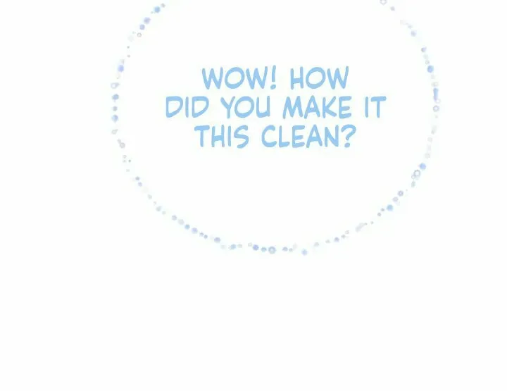 Dirty Revenge Chapter 26 page 63 - 