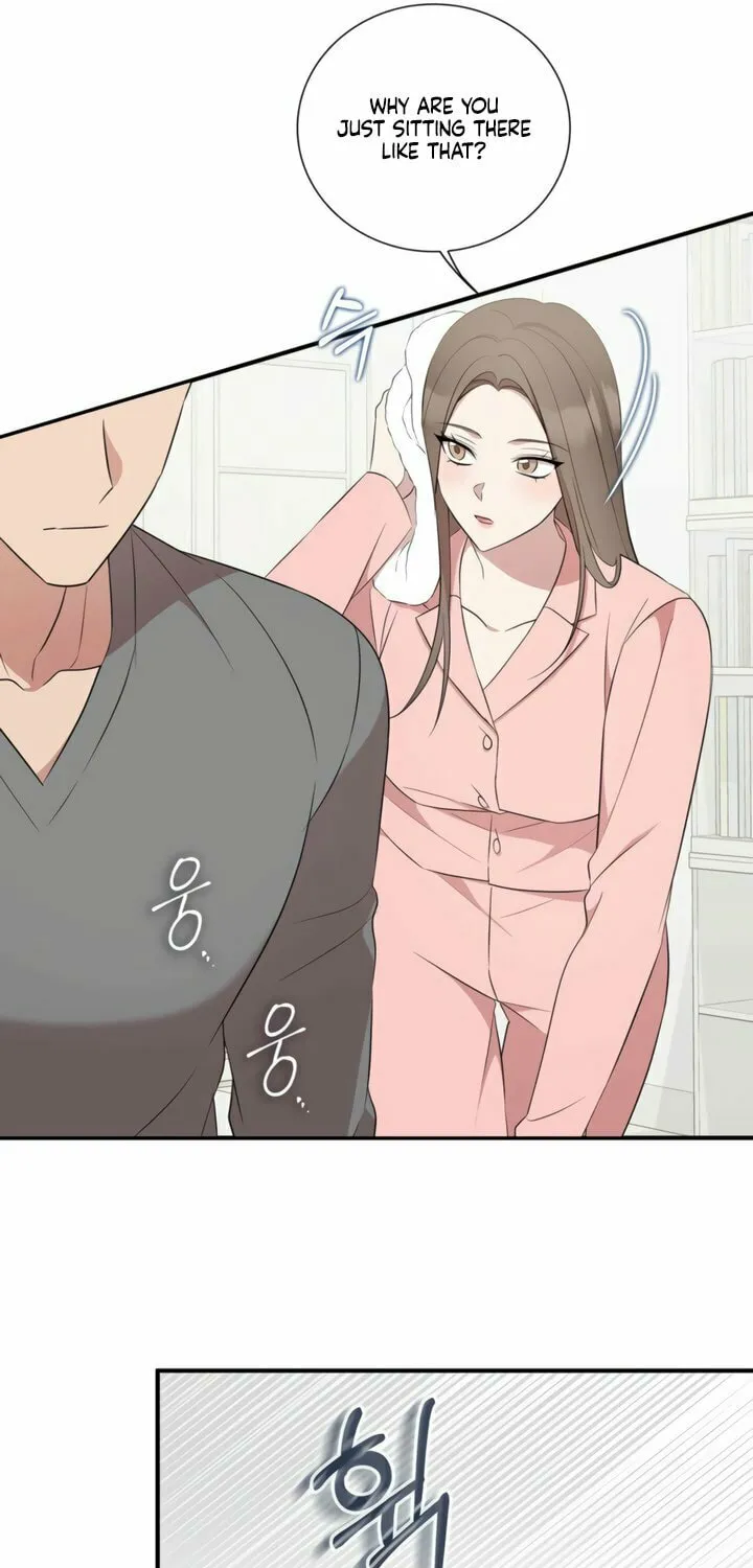 Dirty Revenge Chapter 26 page 64 - 