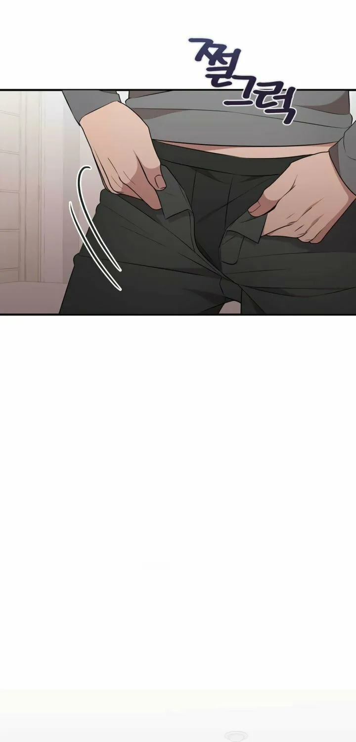 Dirty Revenge Chapter 27 page 21 - 