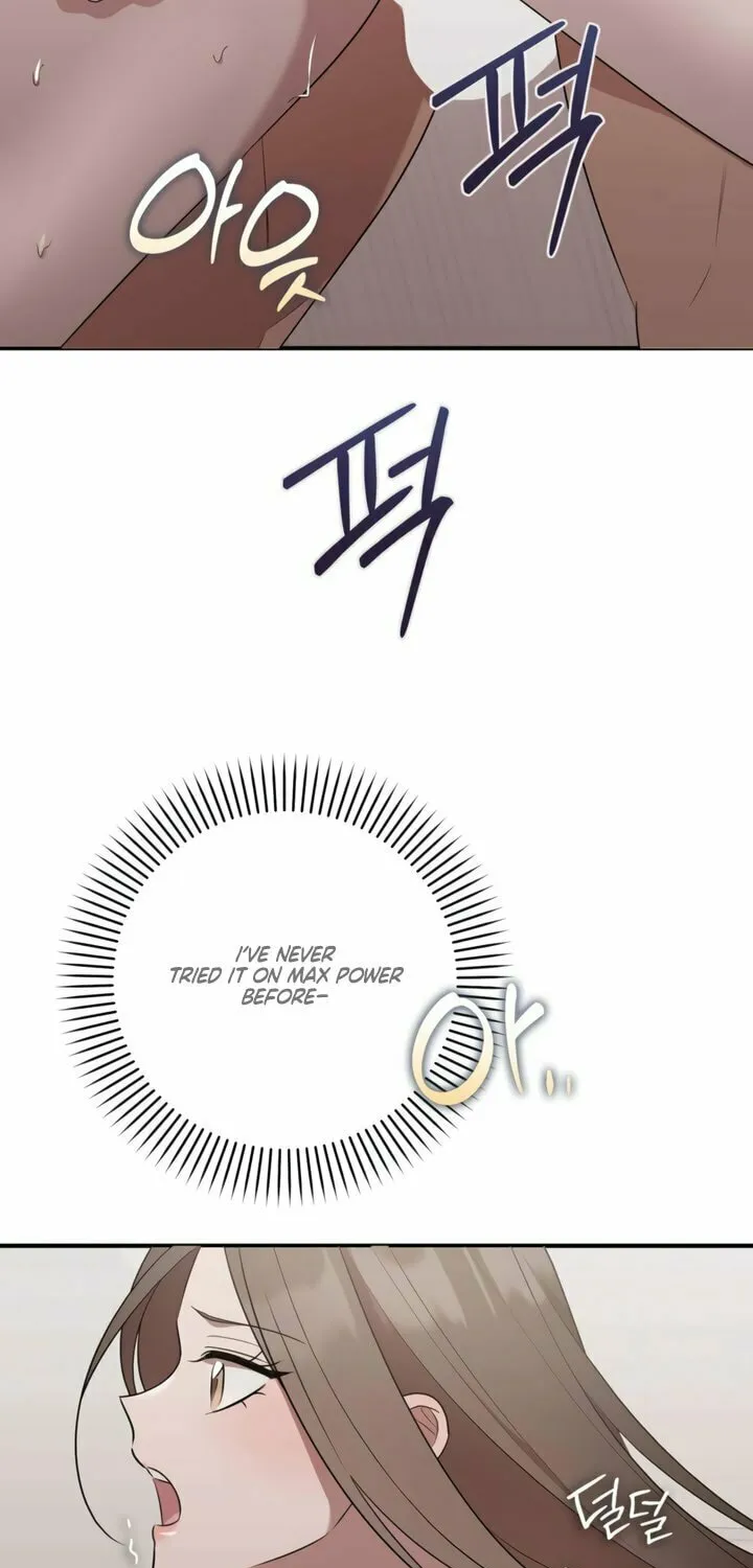 Dirty Revenge Chapter 27 page 29 - 