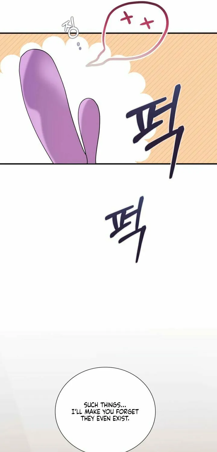 Dirty Revenge Chapter 27 page 41 - 