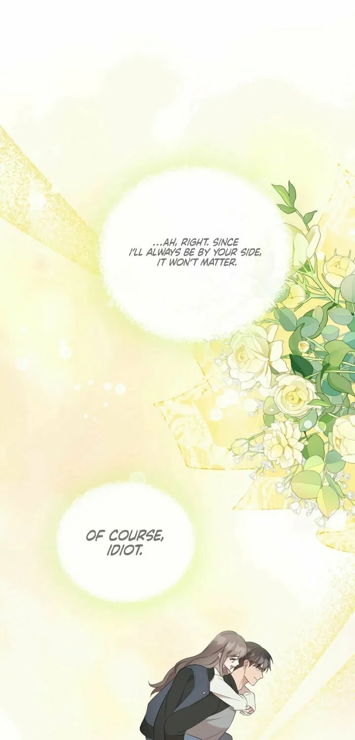 Dirty Revenge Chapter 27 page 67 - 