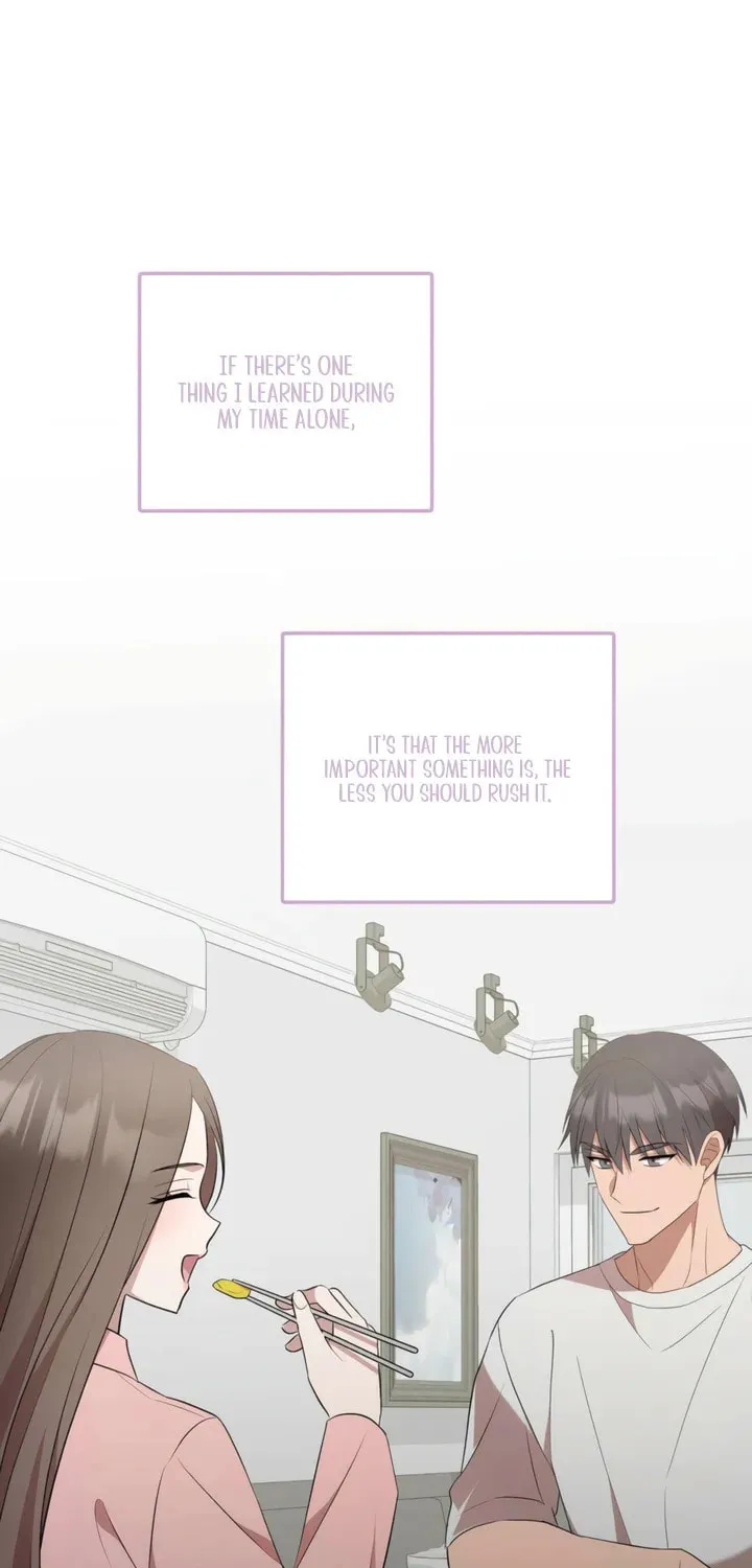 Dirty Revenge Chapter 28 page 65 - 