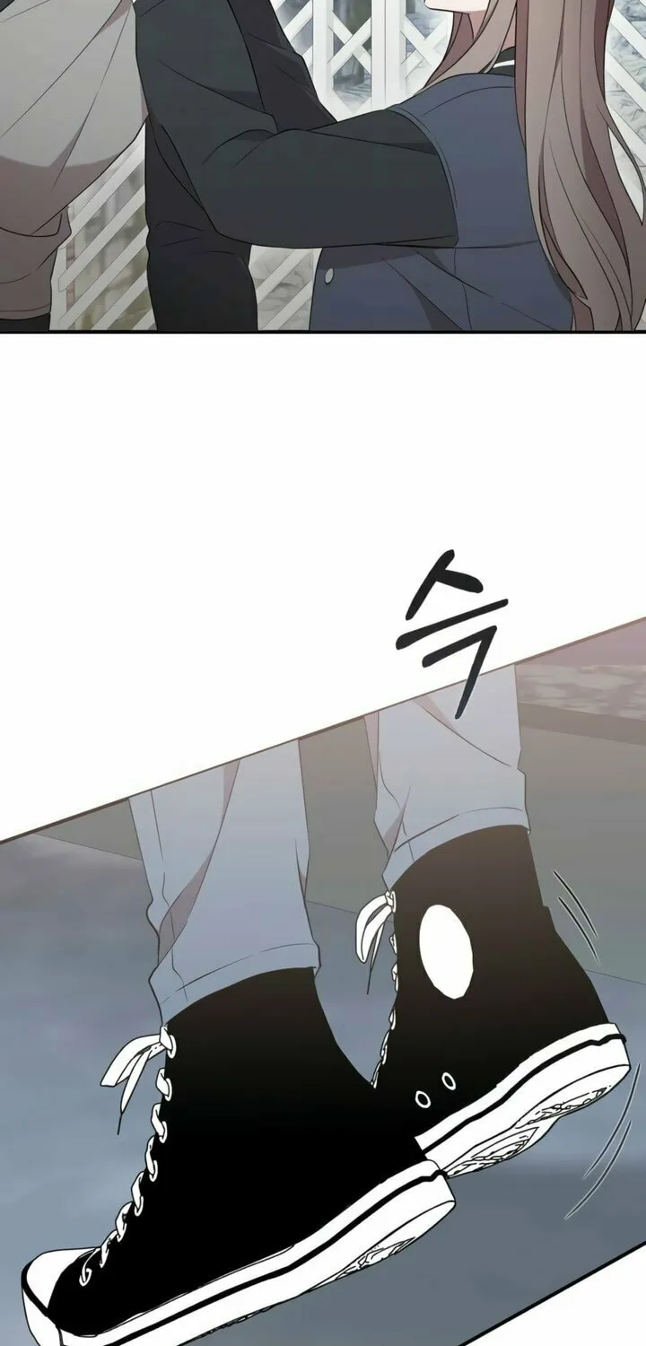 Dirty Revenge Chapter 28 page 10 - 