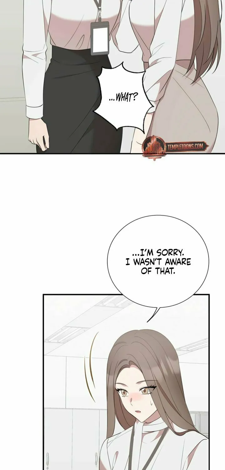 Dirty Revenge Chapter 29 page 13 - 