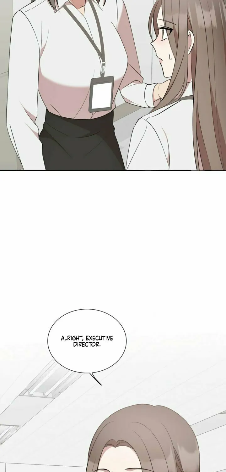 Dirty Revenge Chapter 29 page 15 - 