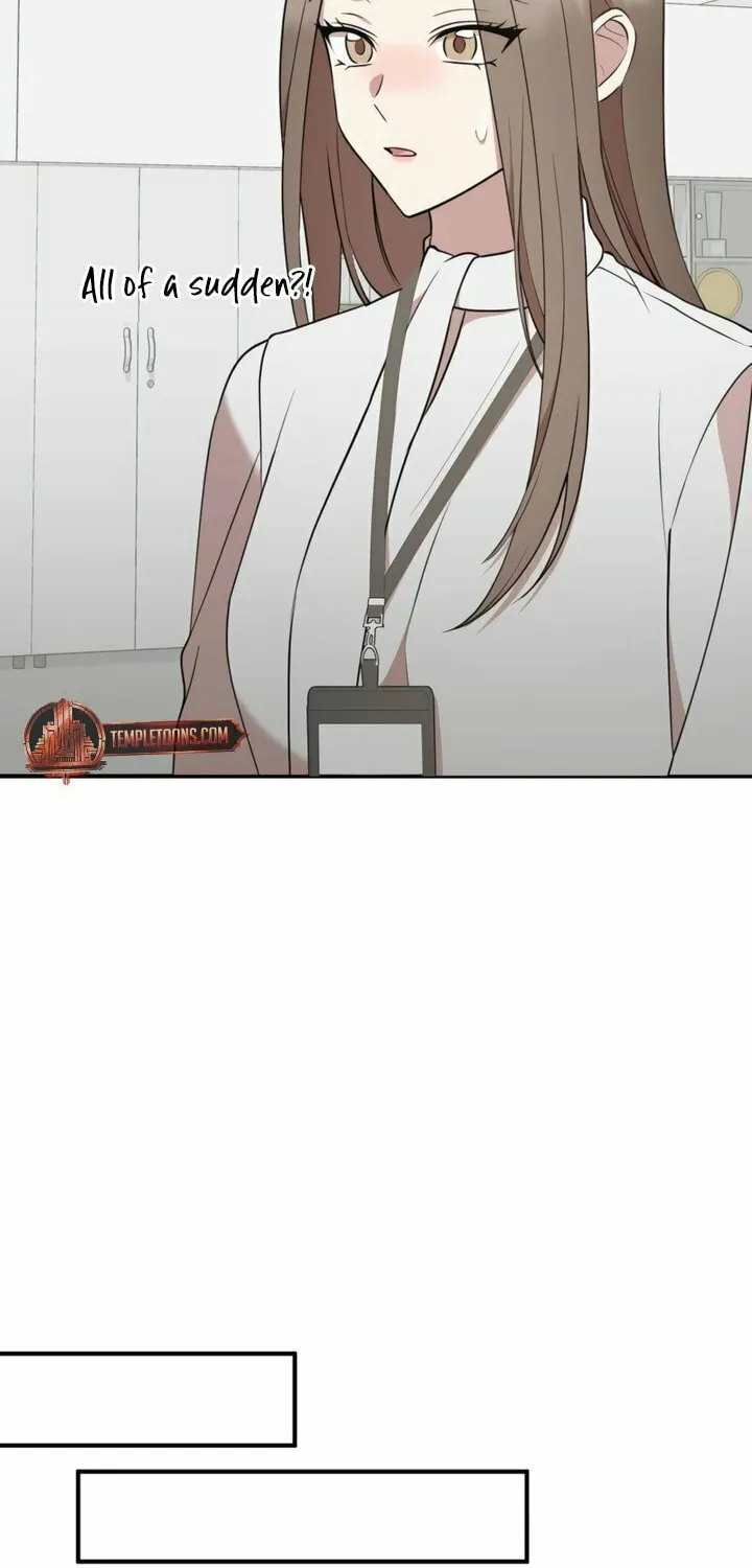 Dirty Revenge Chapter 29 page 16 - 