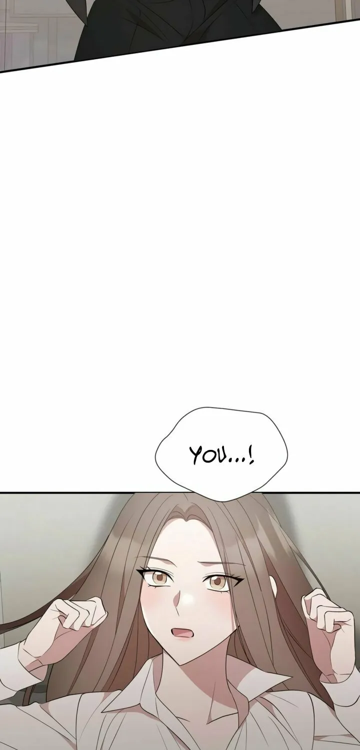 Dirty Revenge Chapter 29 page 28 - 