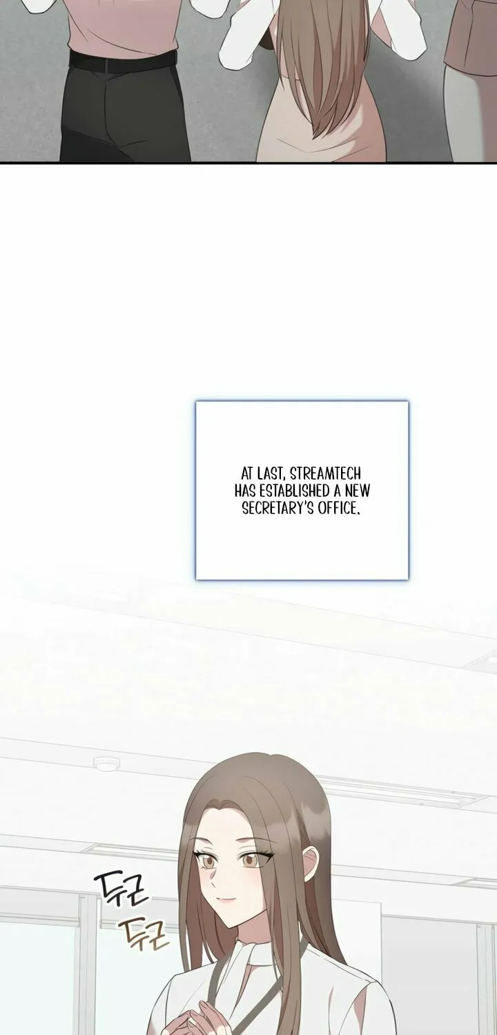 Dirty Revenge Chapter 29 page 4 - 