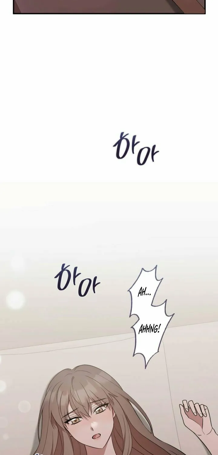 Dirty Revenge Chapter 29 page 31 - 