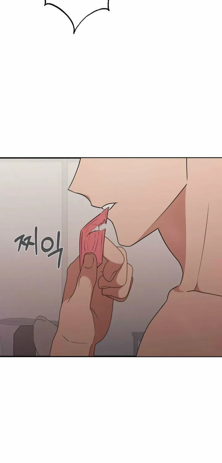 Dirty Revenge Chapter 29 page 35 - 