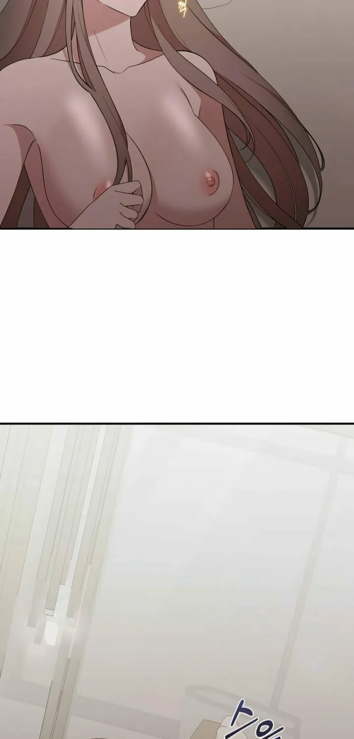 Dirty Revenge Chapter 29 page 38 - 