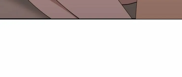 Dirty Revenge Chapter 29 page 40 - 