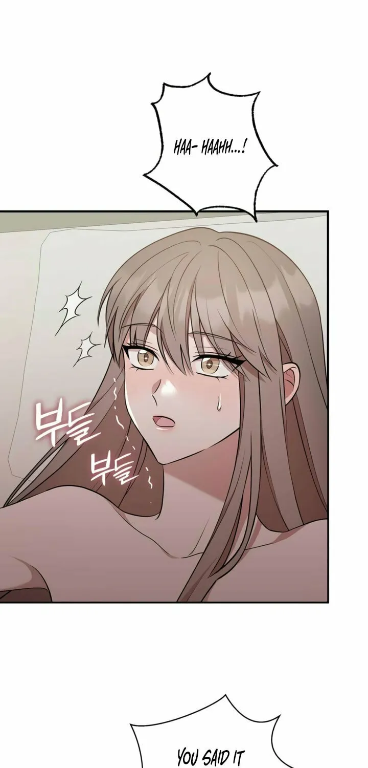 Dirty Revenge Chapter 29 page 50 - 