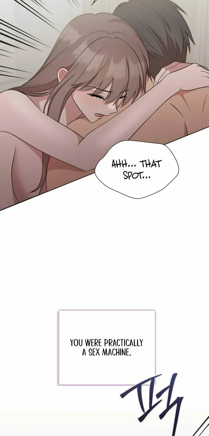 Dirty Revenge Chapter 29 page 55 - 