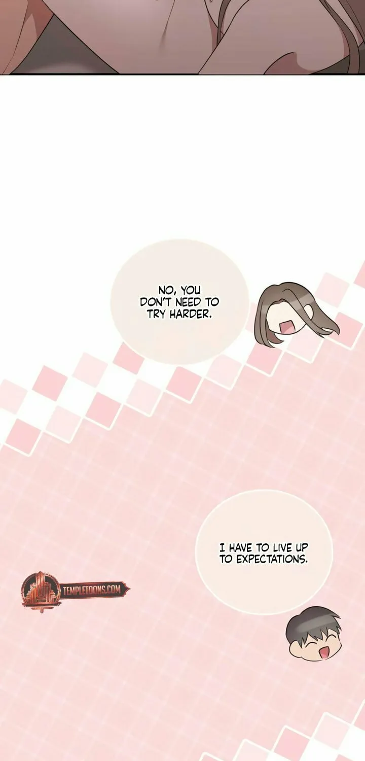 Dirty Revenge Chapter 29 page 60 - 