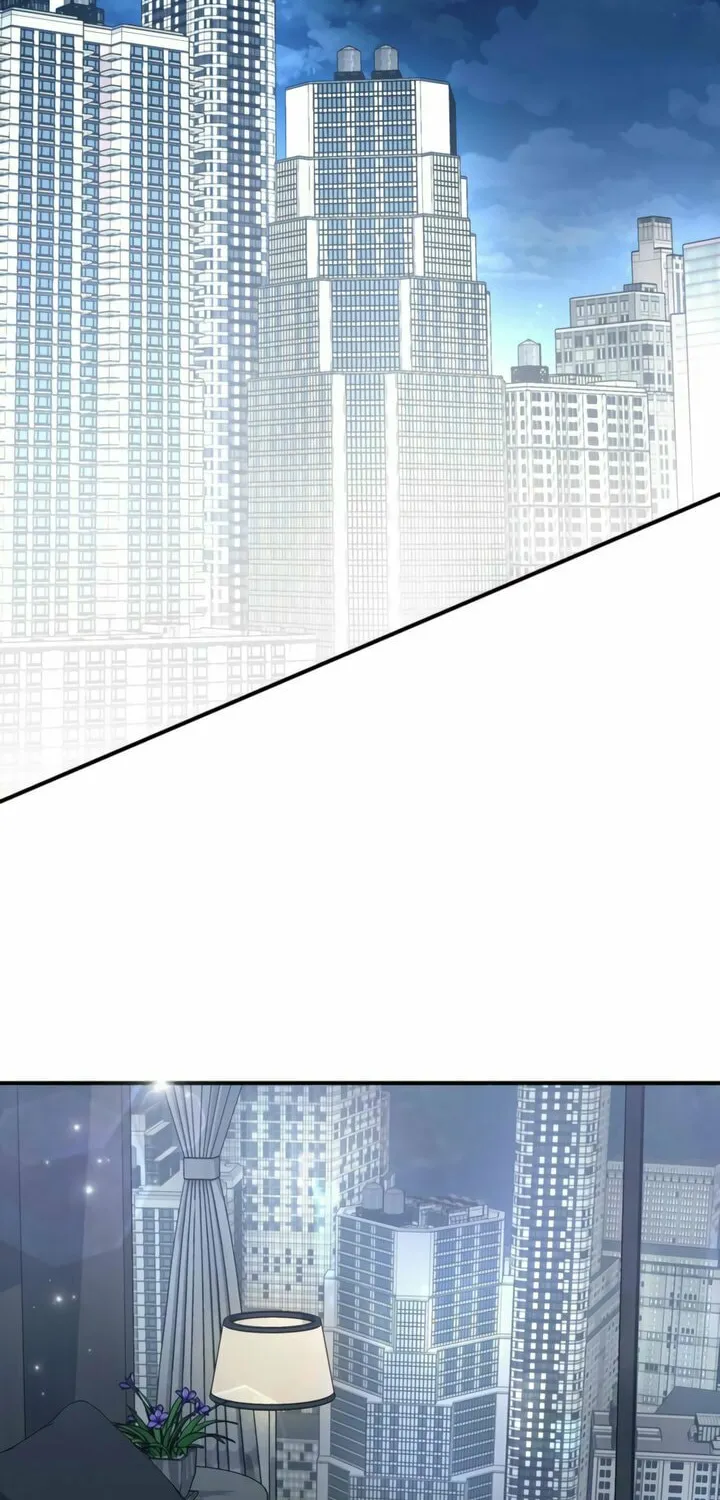Dirty Revenge Chapter 29 page 62 - 
