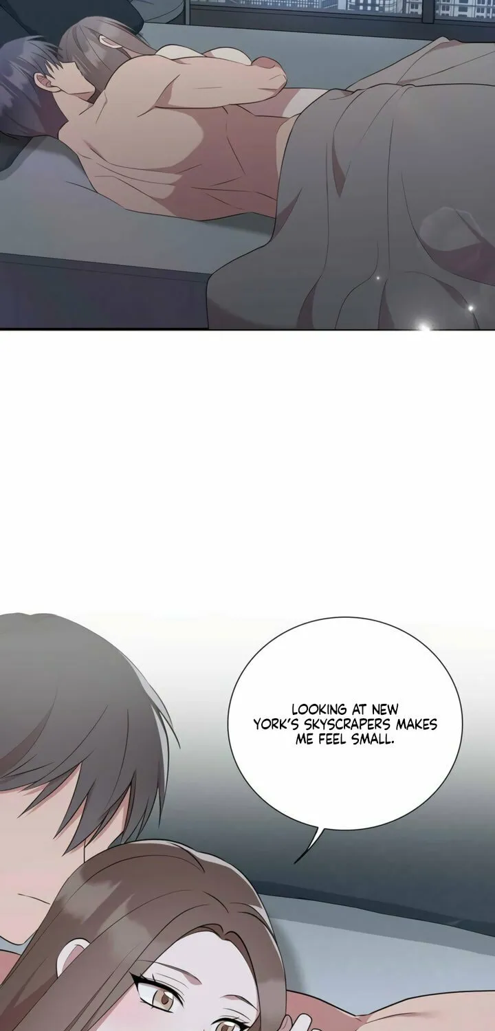 Dirty Revenge Chapter 29 page 63 - 