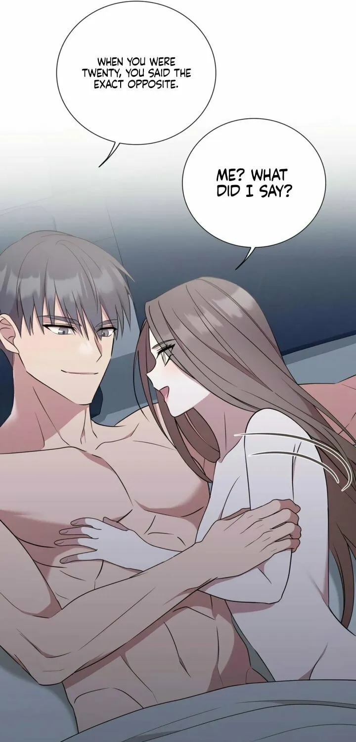 Dirty Revenge Chapter 29 page 65 - 