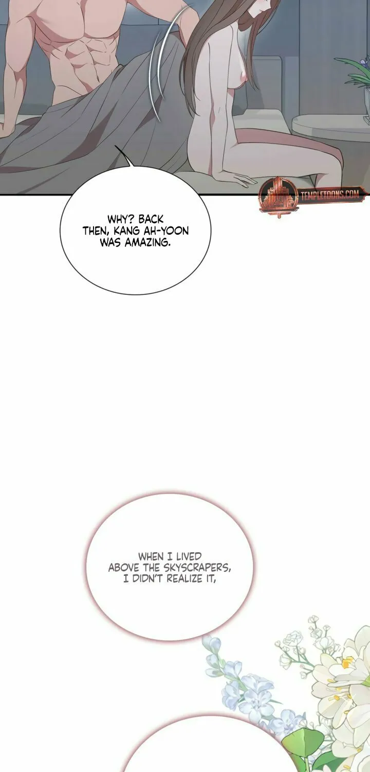 Dirty Revenge Chapter 29 page 69 - 