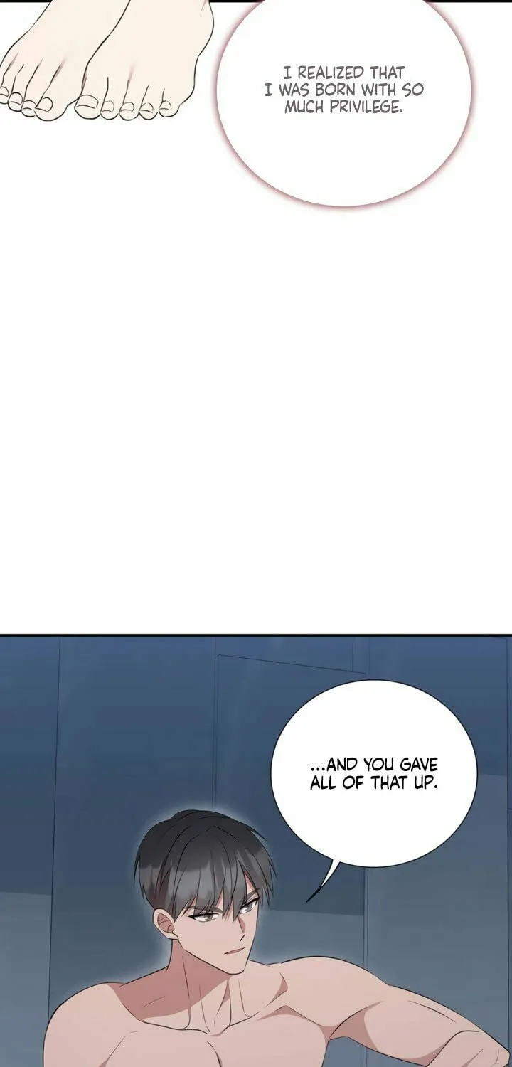 Dirty Revenge Chapter 29 page 71 - 