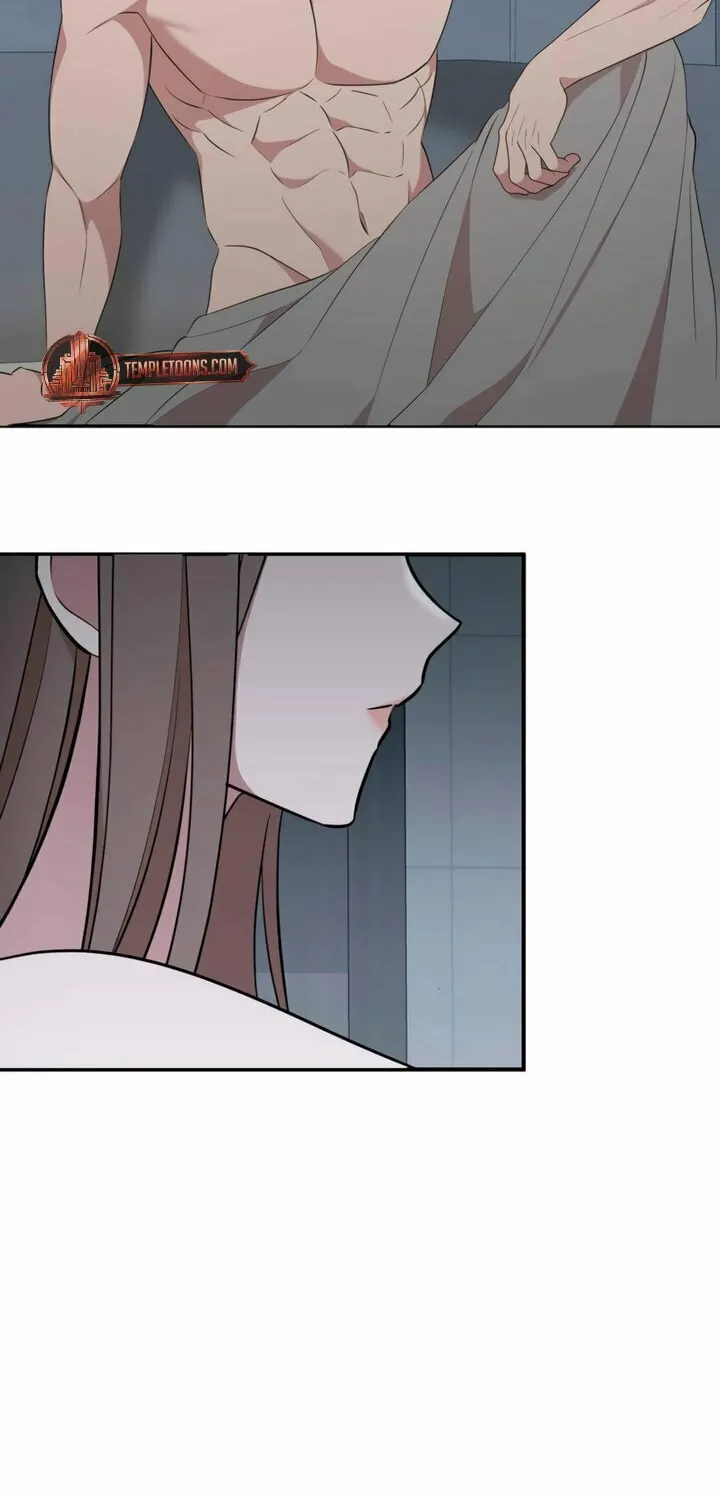 Dirty Revenge Chapter 29 page 72 - 