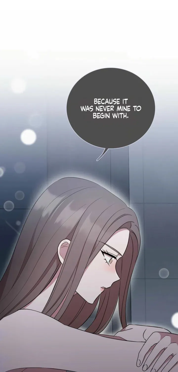 Dirty Revenge Chapter 29 page 73 - 