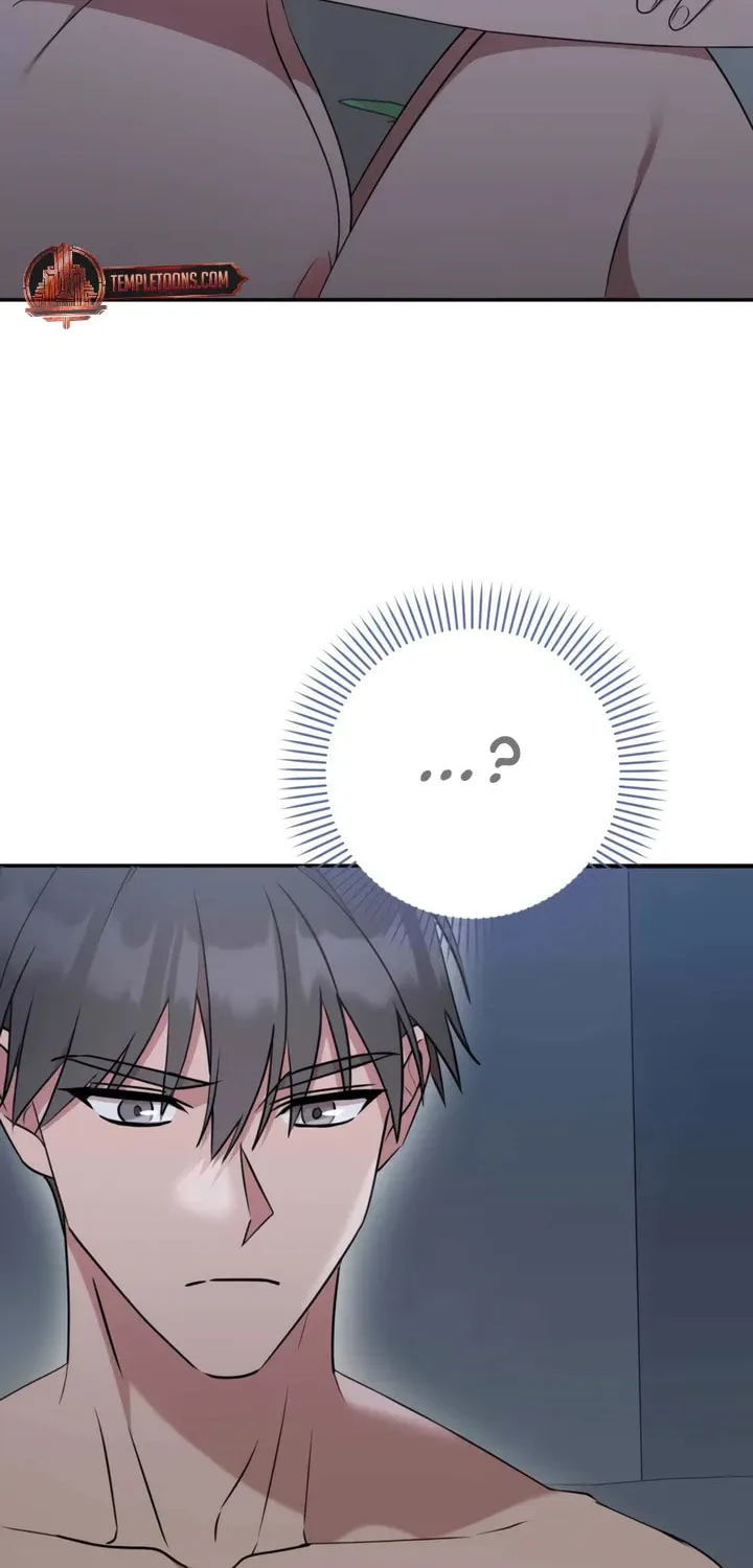 Dirty Revenge Chapter 29 page 74 - 