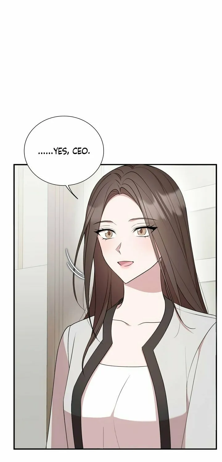Dirty Revenge Chapter 3 page 26 - 