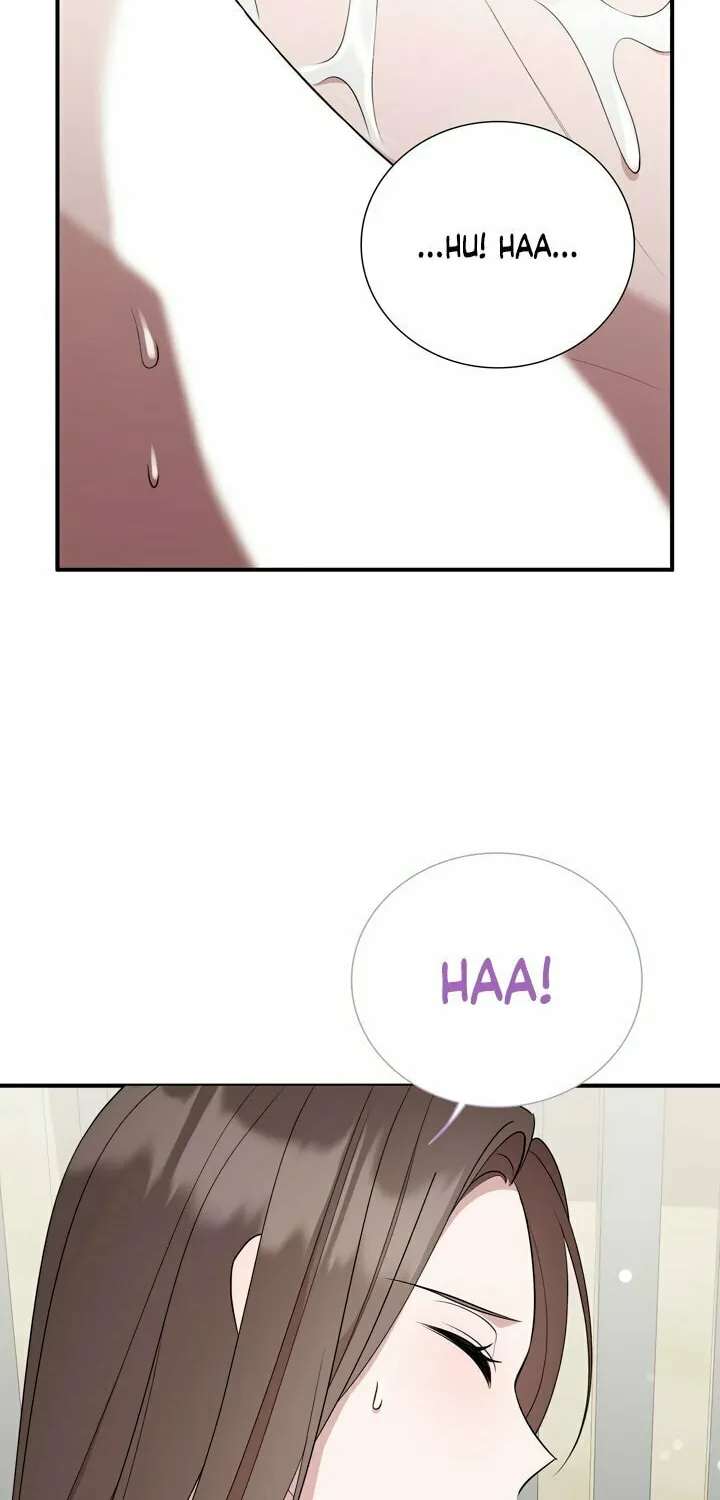 Dirty Revenge Chapter 3 page 4 - 