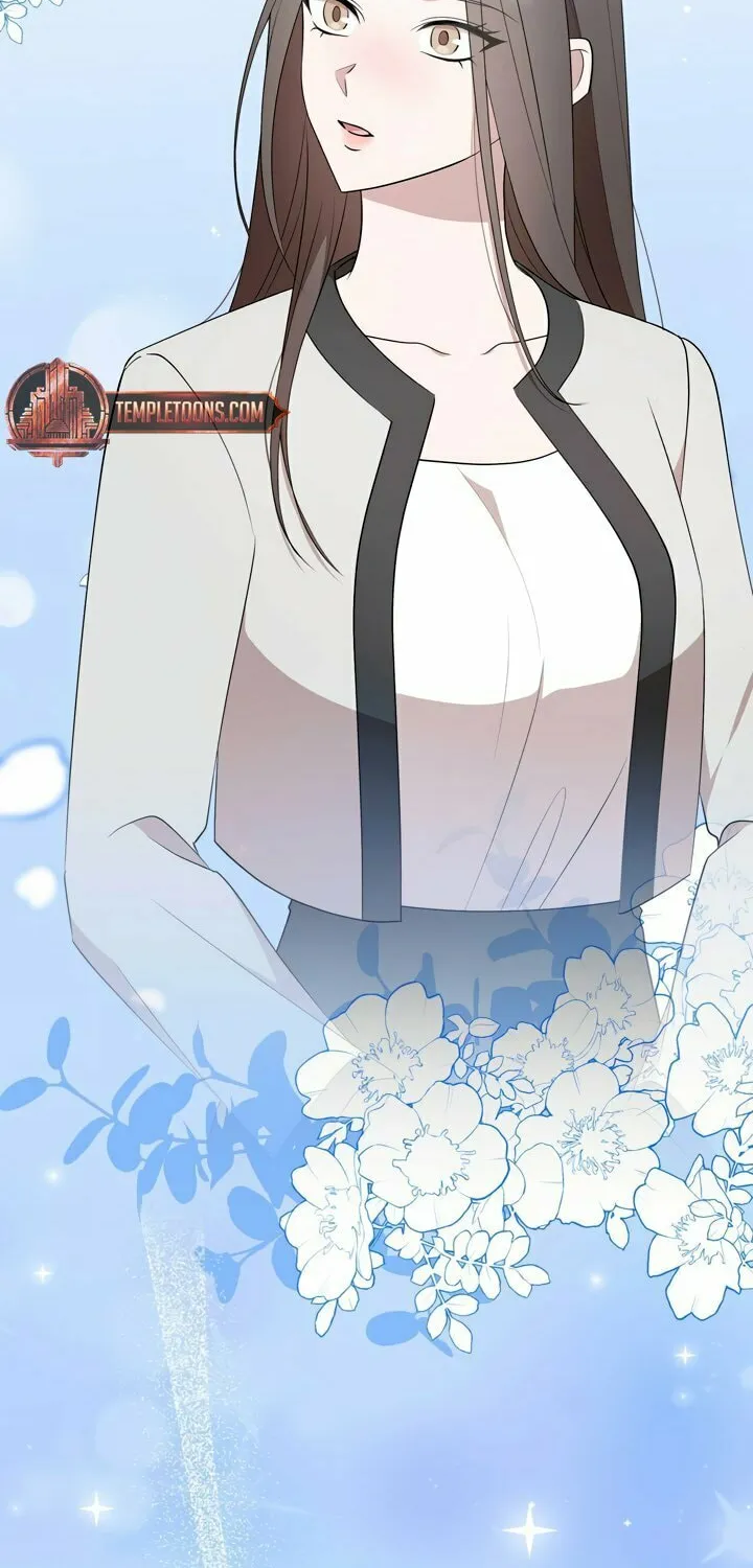 Dirty Revenge Chapter 3 page 38 - 