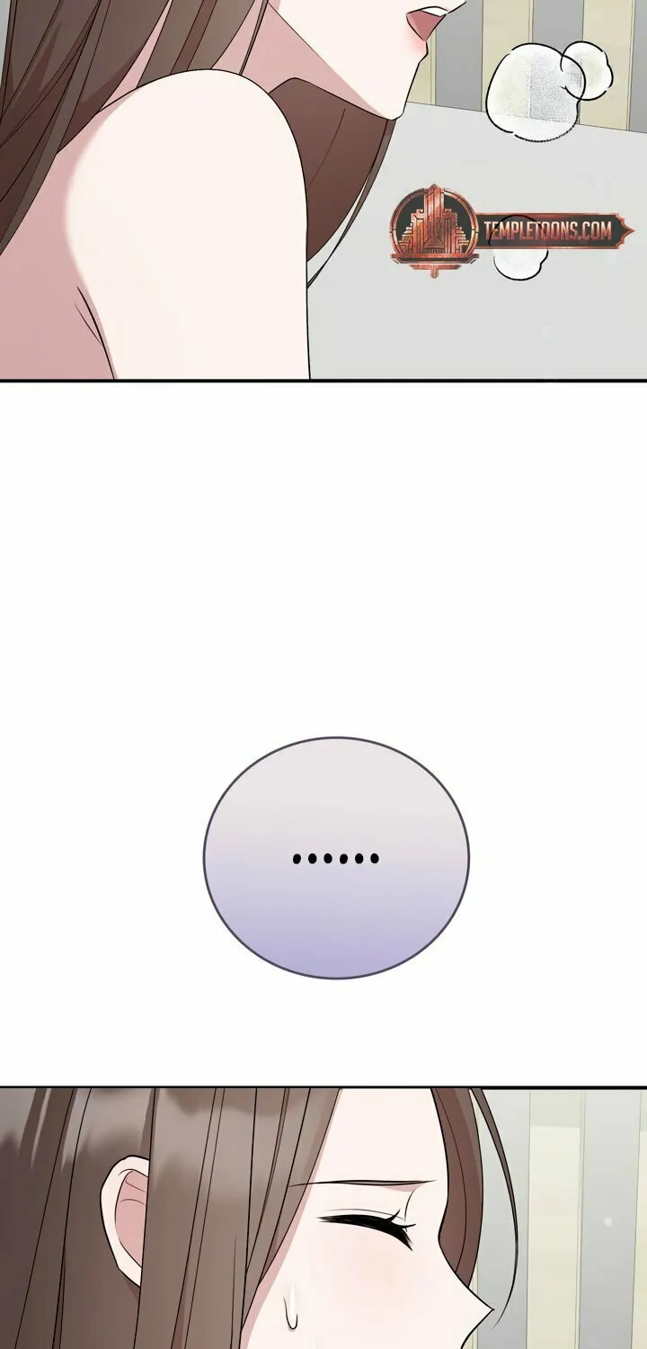 Dirty Revenge Chapter 3 page 5 - 