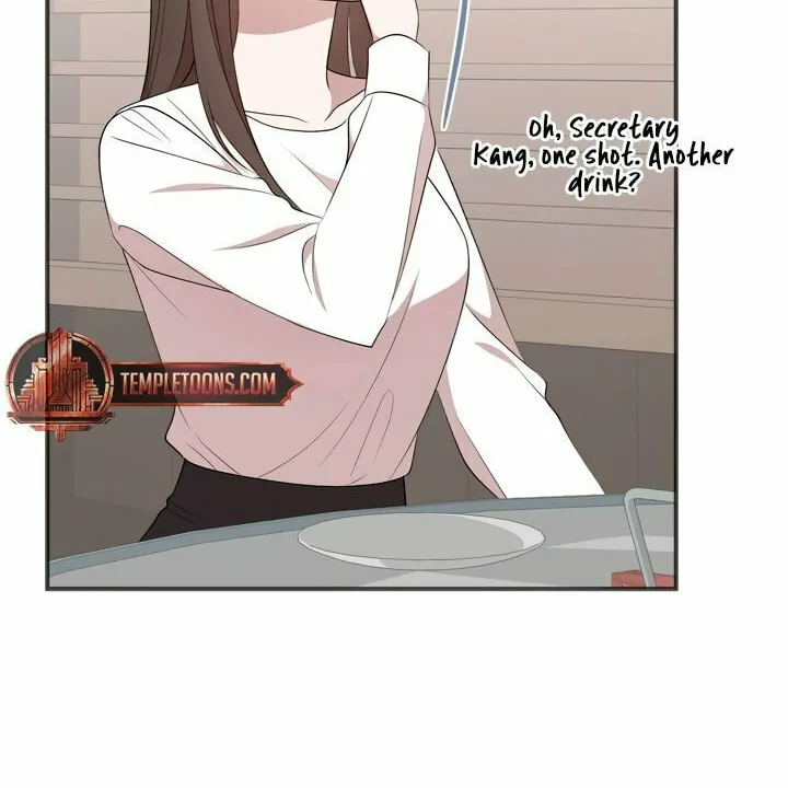 Dirty Revenge Chapter 3 page 64 - 