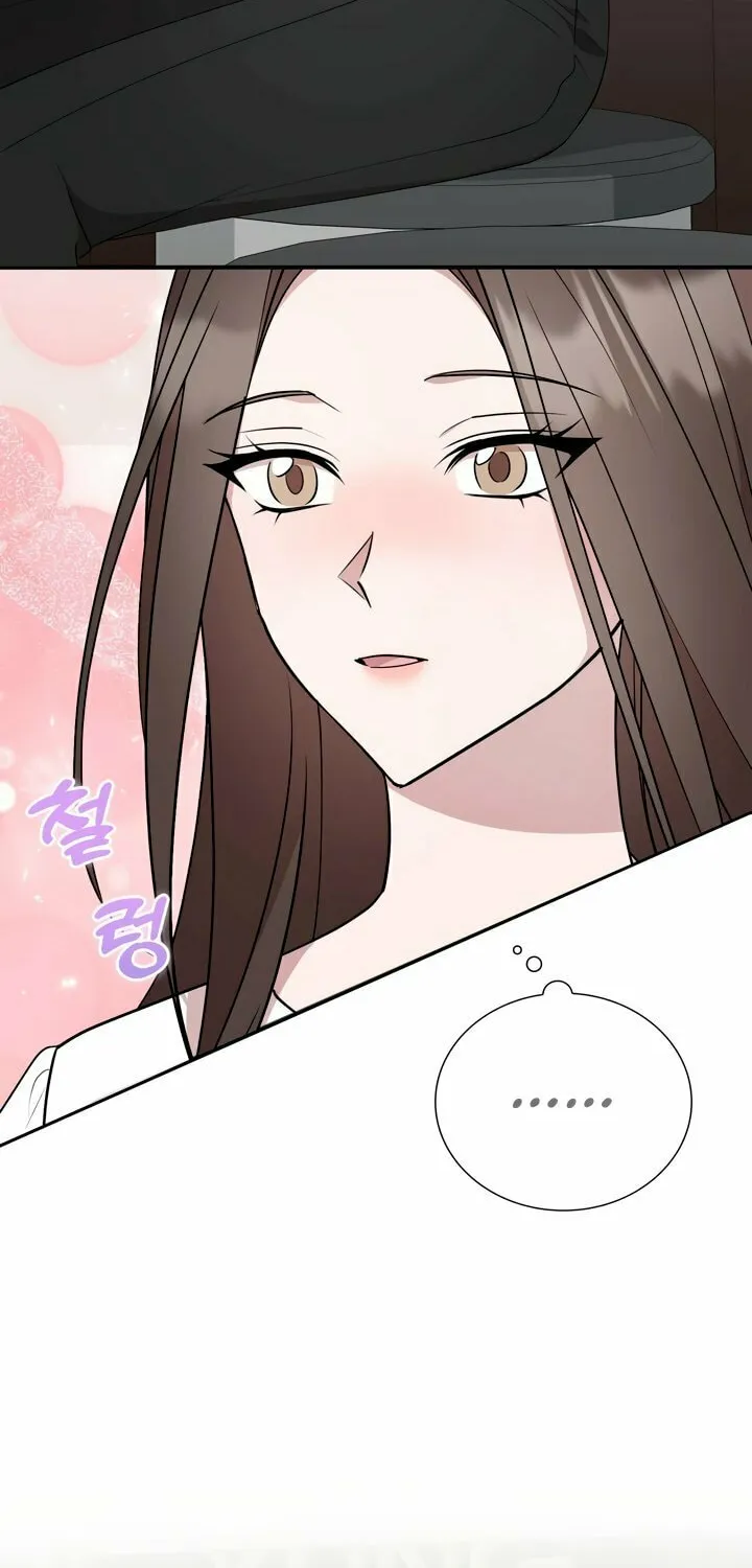 Dirty Revenge Chapter 3 page 70 - 