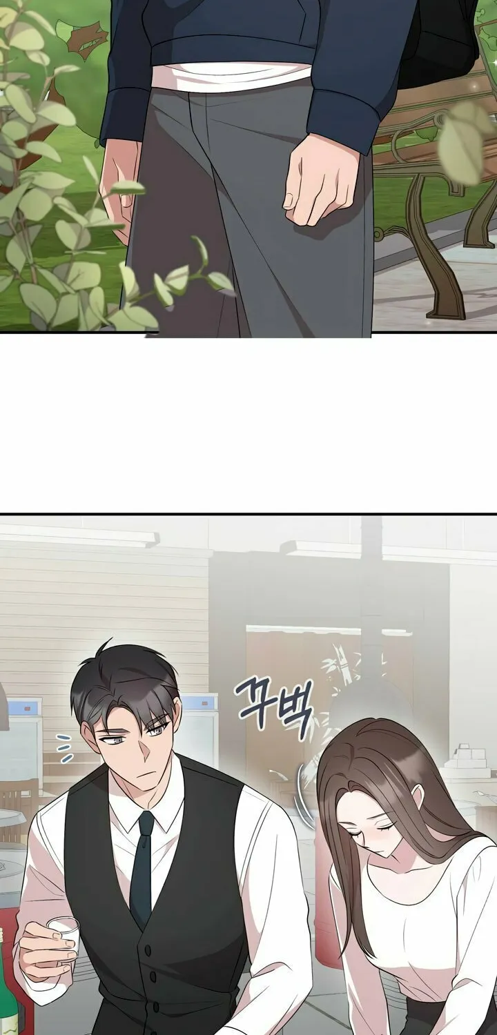 Dirty Revenge Chapter 3 page 78 - 