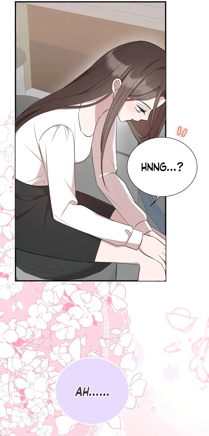 Dirty Revenge Chapter 3 page 81 - 