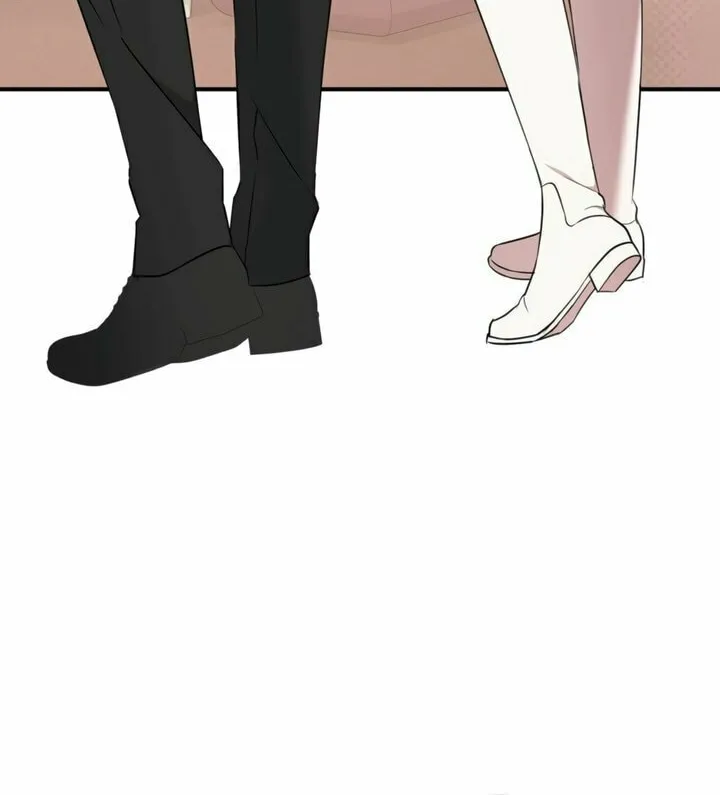 Dirty Revenge Chapter 30 page 24 - 