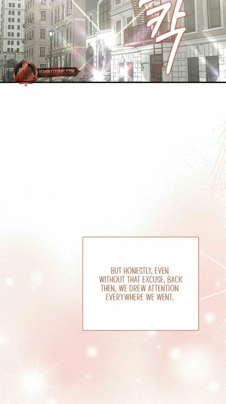 Dirty Revenge Chapter 30 page 39 - 