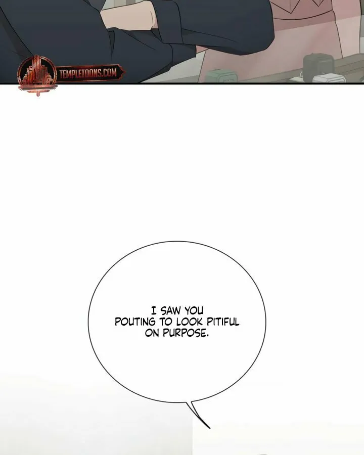 Dirty Revenge Chapter 30 page 55 - 
