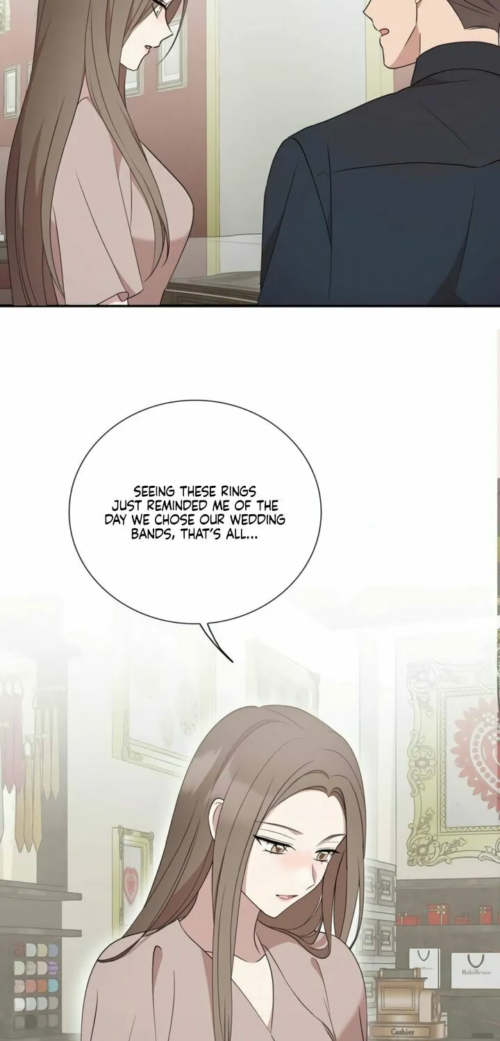 Dirty Revenge Chapter 30 page 59 - 