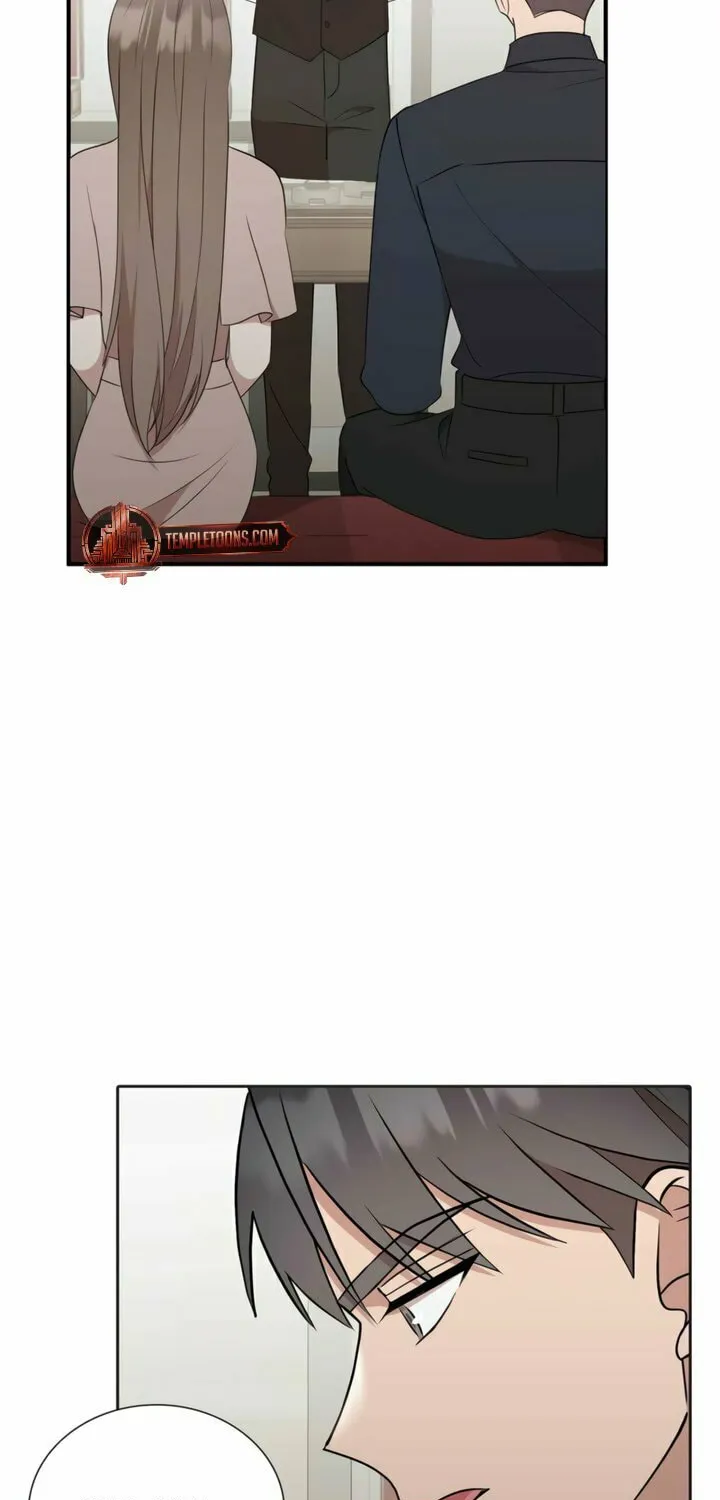 Dirty Revenge Chapter 30 page 62 - 