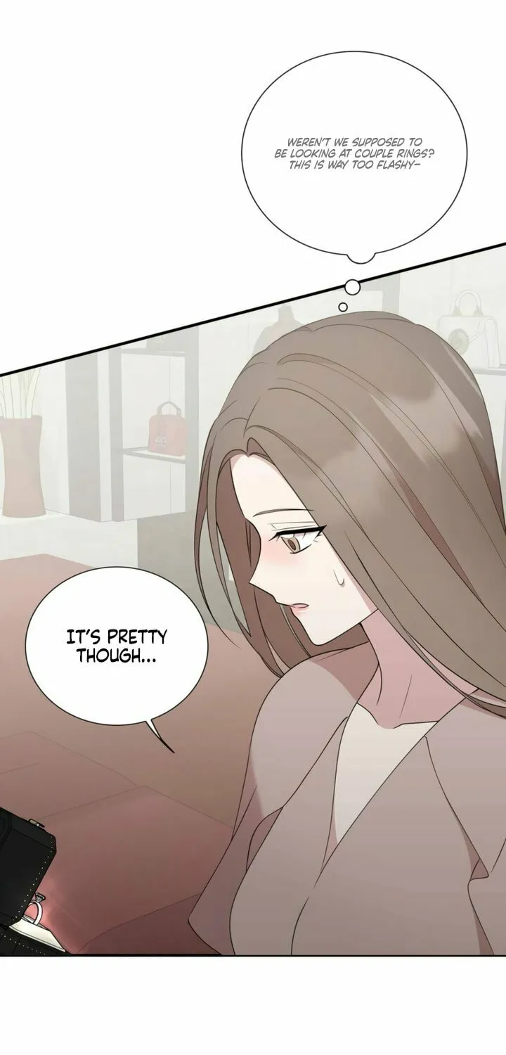 Dirty Revenge Chapter 30 page 65 - 