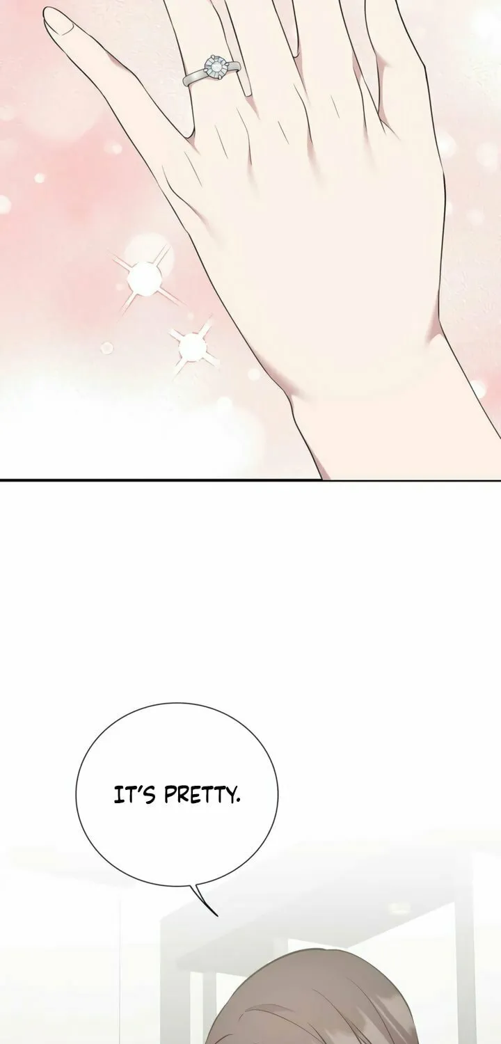 Dirty Revenge Chapter 30 page 68 - 