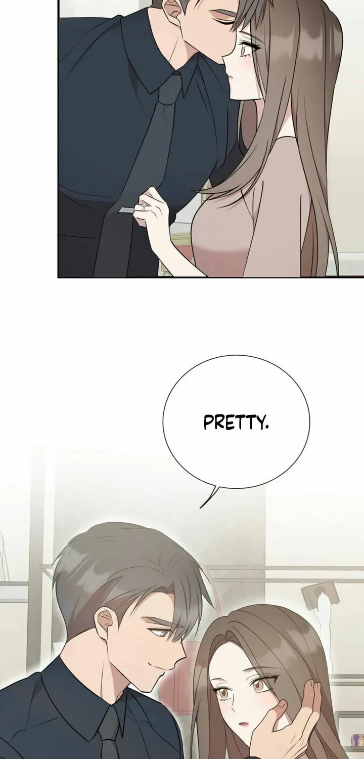 Dirty Revenge Chapter 30 page 70 - 