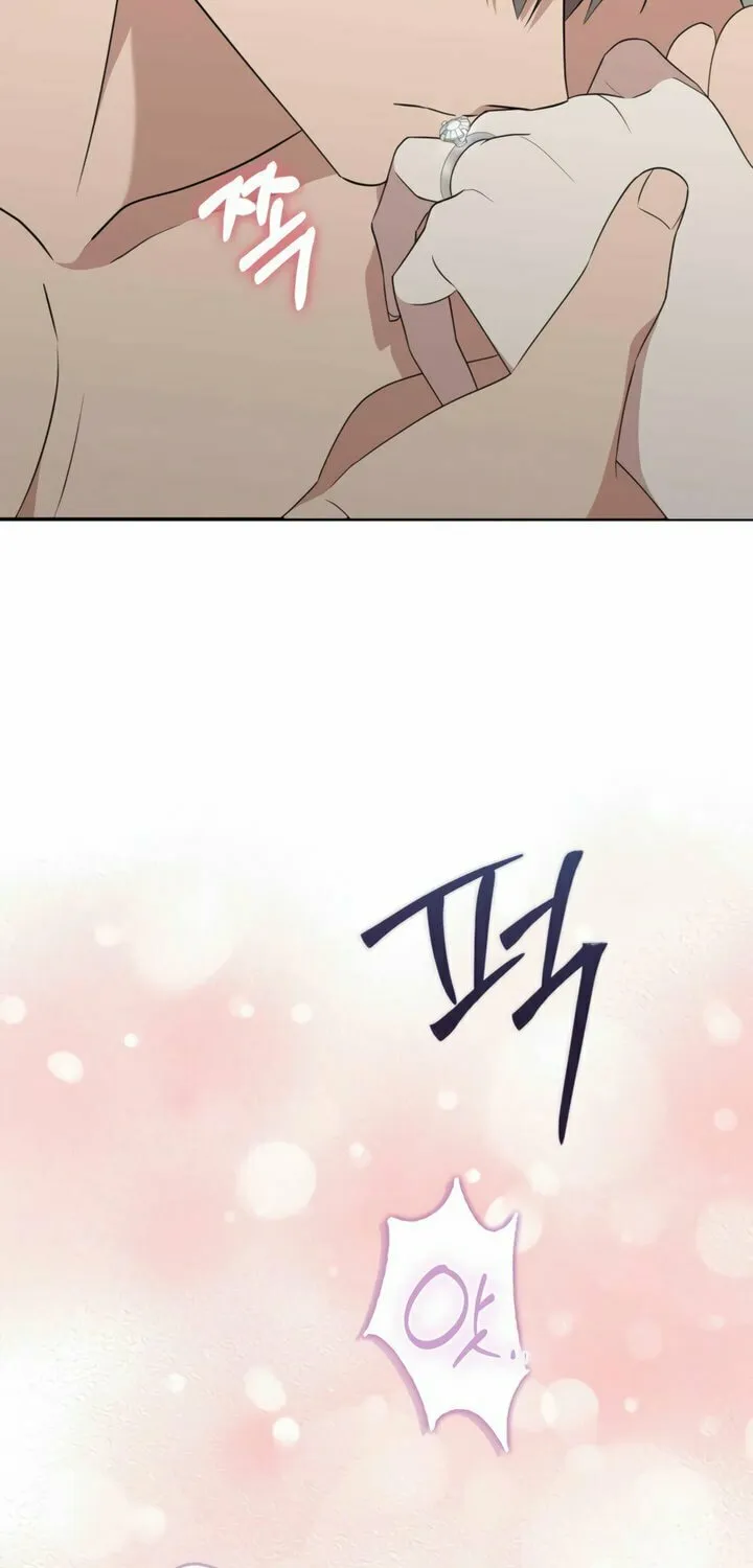 Dirty Revenge Chapter 30 page 74 - 