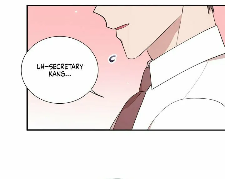 Dirty Revenge Chapter 4 page 24 - 