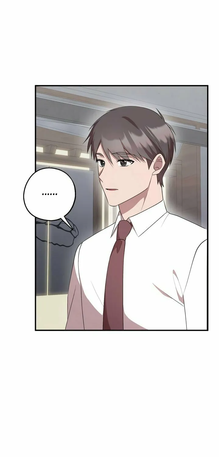 Dirty Revenge Chapter 4 page 35 - 