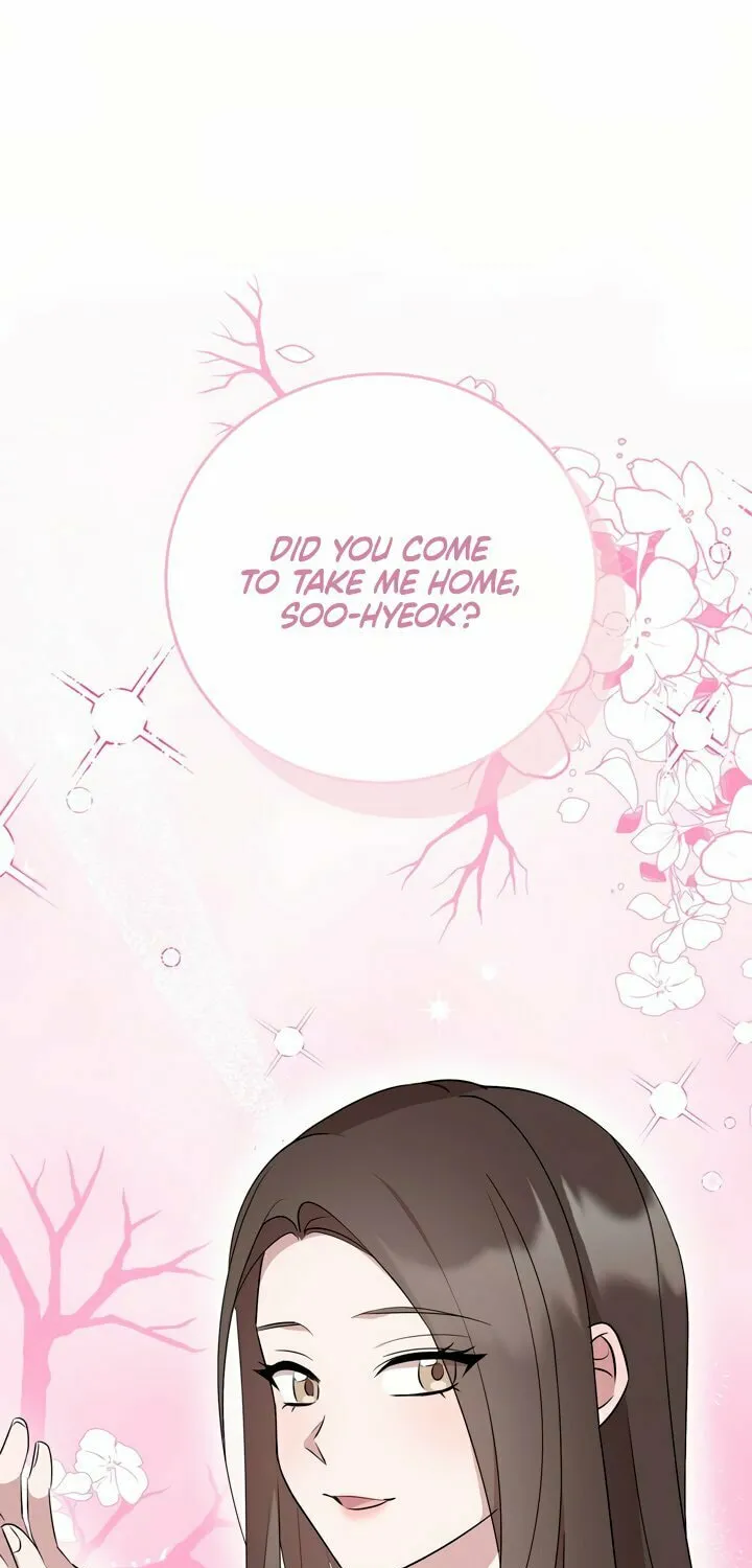 Dirty Revenge Chapter 4 page 41 - 