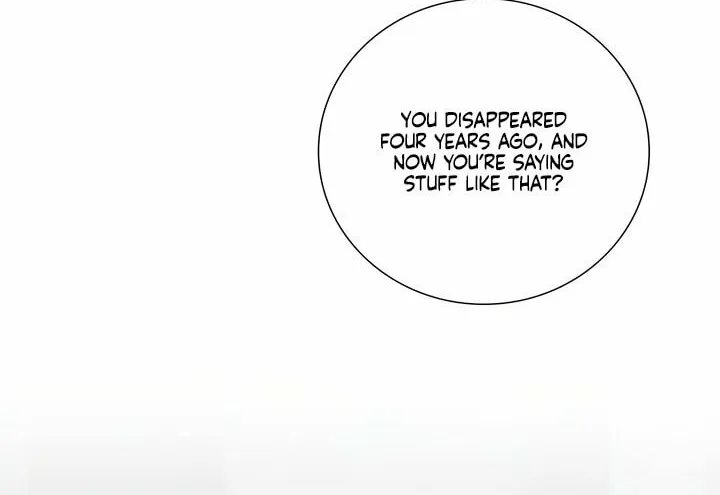 Dirty Revenge Chapter 4 page 48 - 