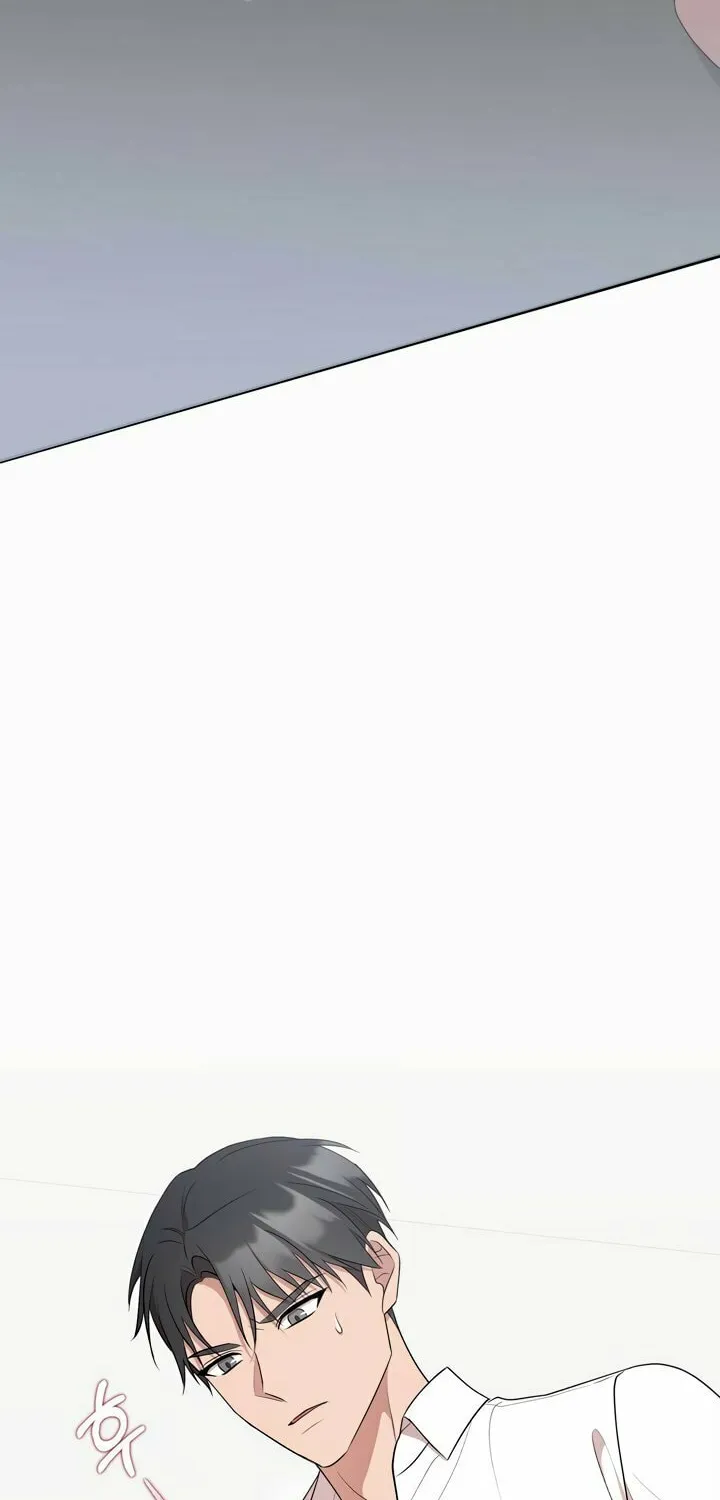 Dirty Revenge Chapter 4 page 54 - 